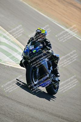 media/Oct-25-2025-2WTD (Sat) [[1e4a1f2fa2]]/C Group/Session 3 (Chicane 2)/